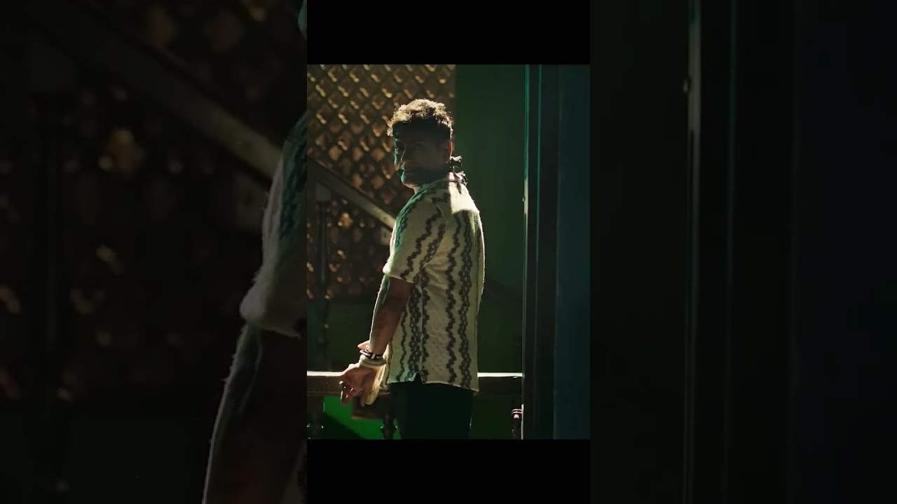 haddi official trailer Nawazuddin siddique 4k video