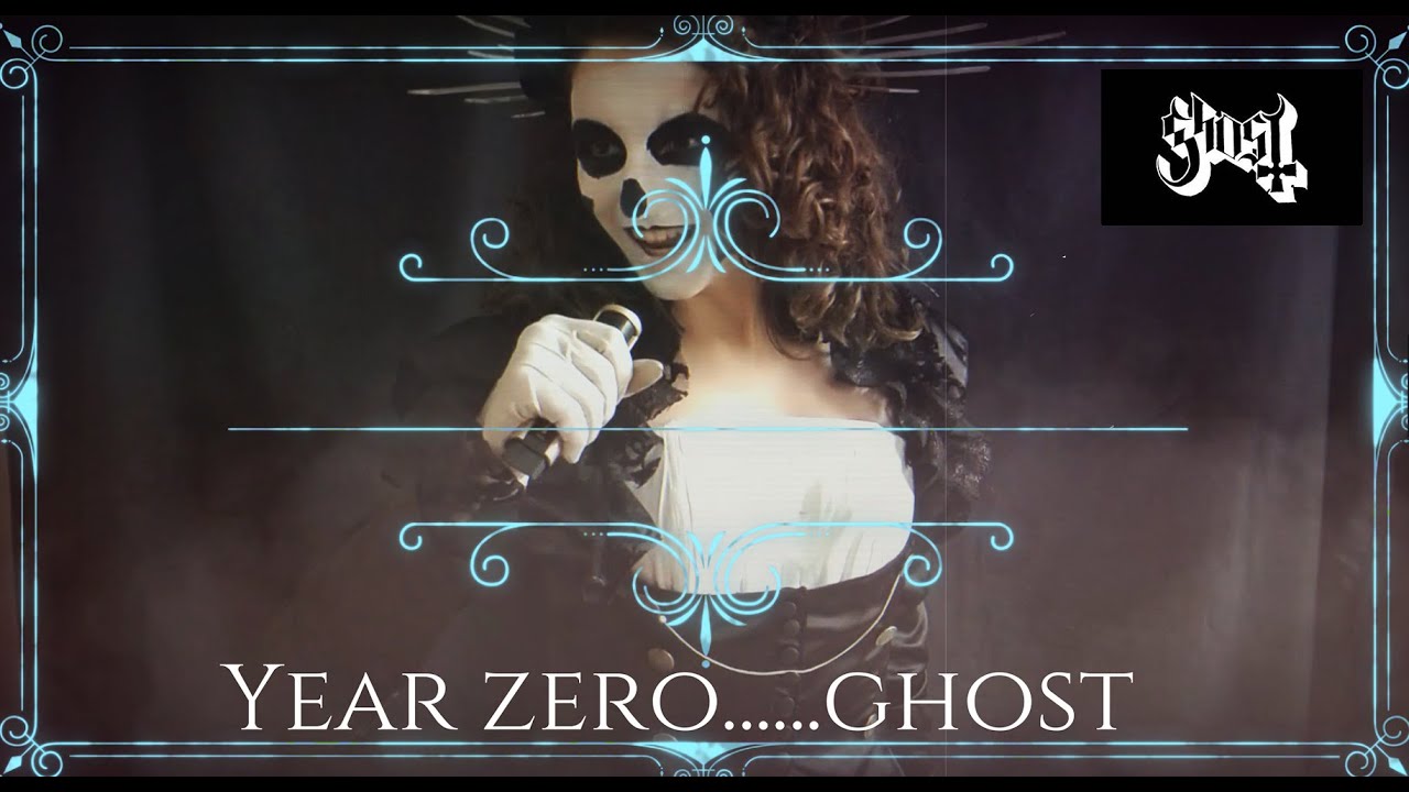 Year Zero