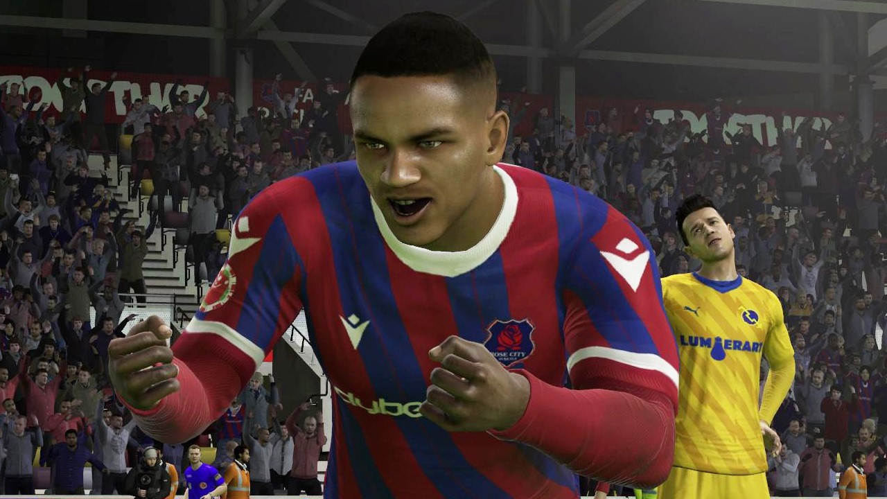 Working day 27 (2025-2026)