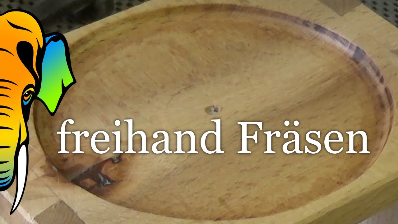 Limonadenspenderuntergestellantiverrutschungsmulde