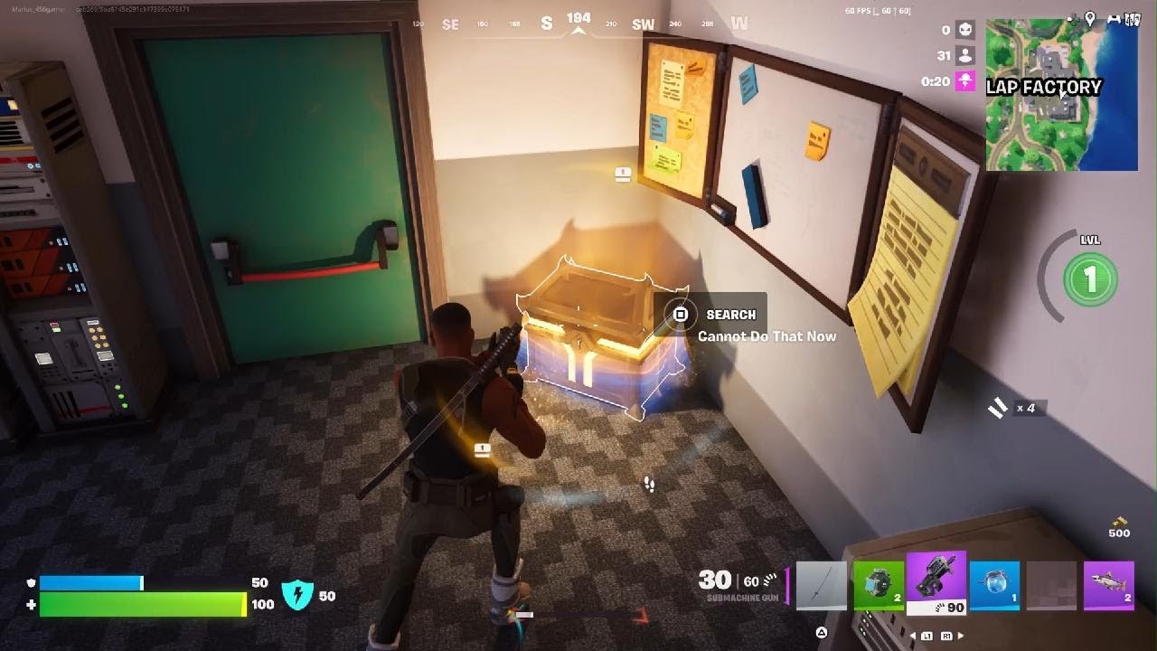 Fortnite_20260310155357