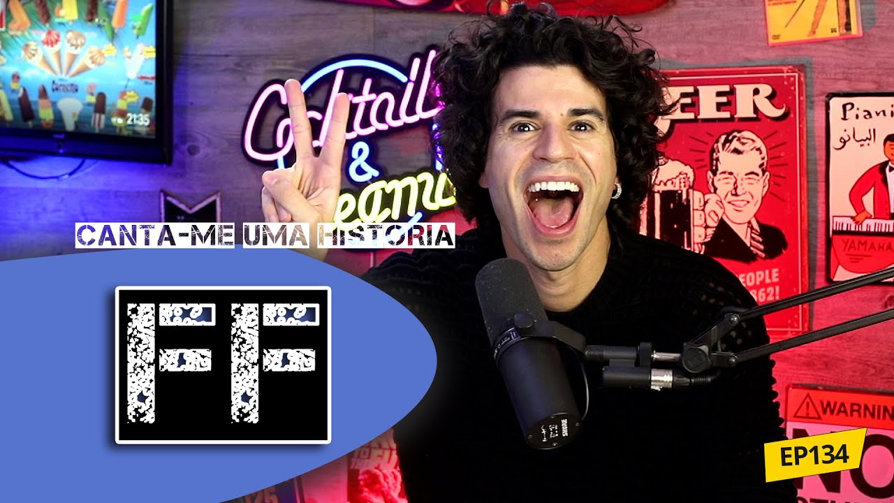 FF - #134 (direto)