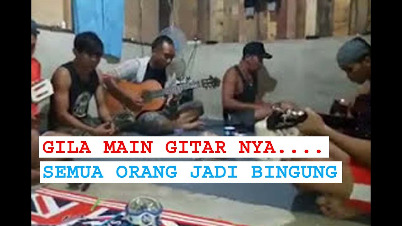 batak terbaru mulak maila na mulak malungun ( anak perantau ) sedih bangett