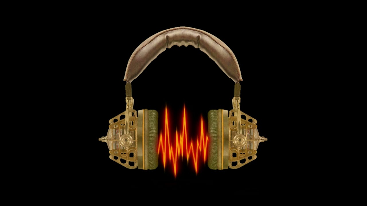 Pink Floyd   Comfortably Numb Instrumental A.I. VOCAL REMOVAL