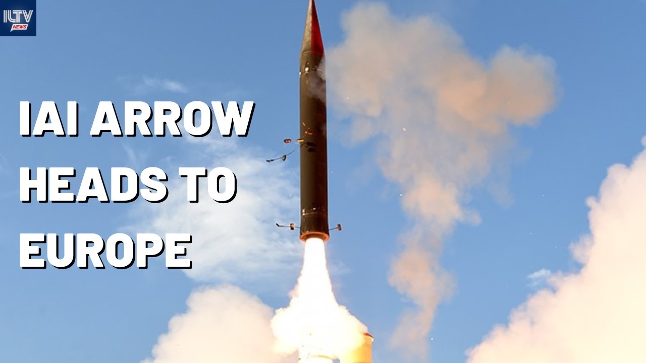 Will a certain country purchase Israel’s Arrow 3 missile defense system and if so, why?