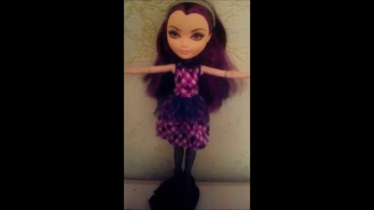 STOP-MOTION/OPEN KIDS/SHOW GIRLS