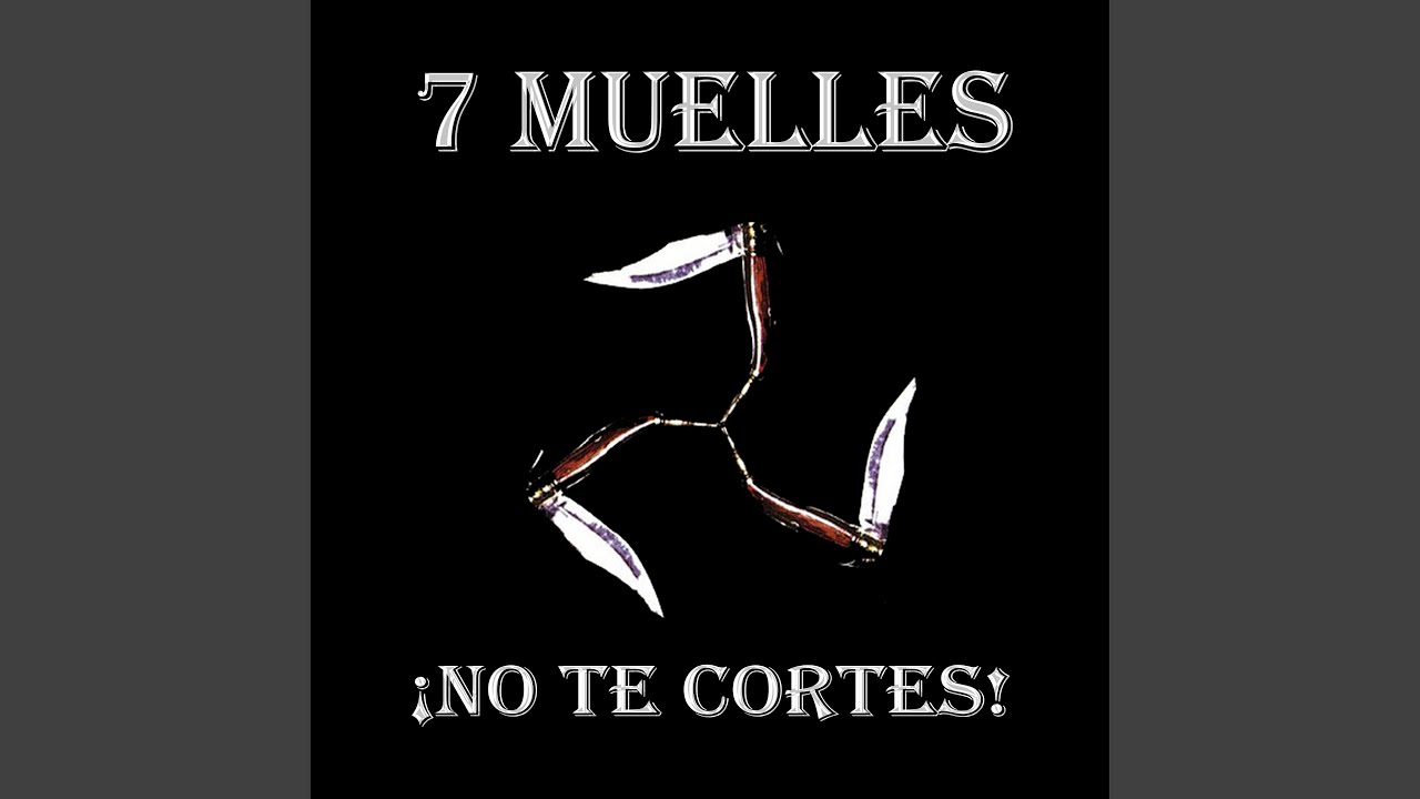 En el Límite (BdC)