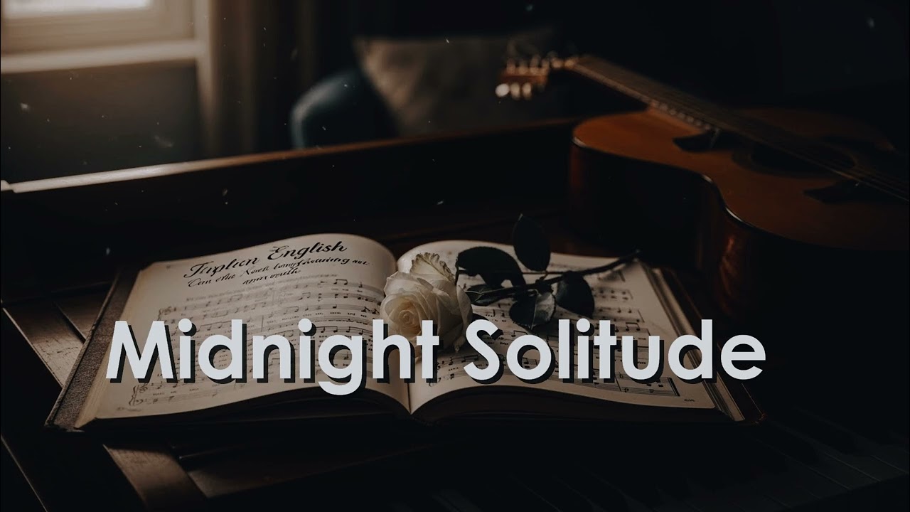 Midnight Solitude