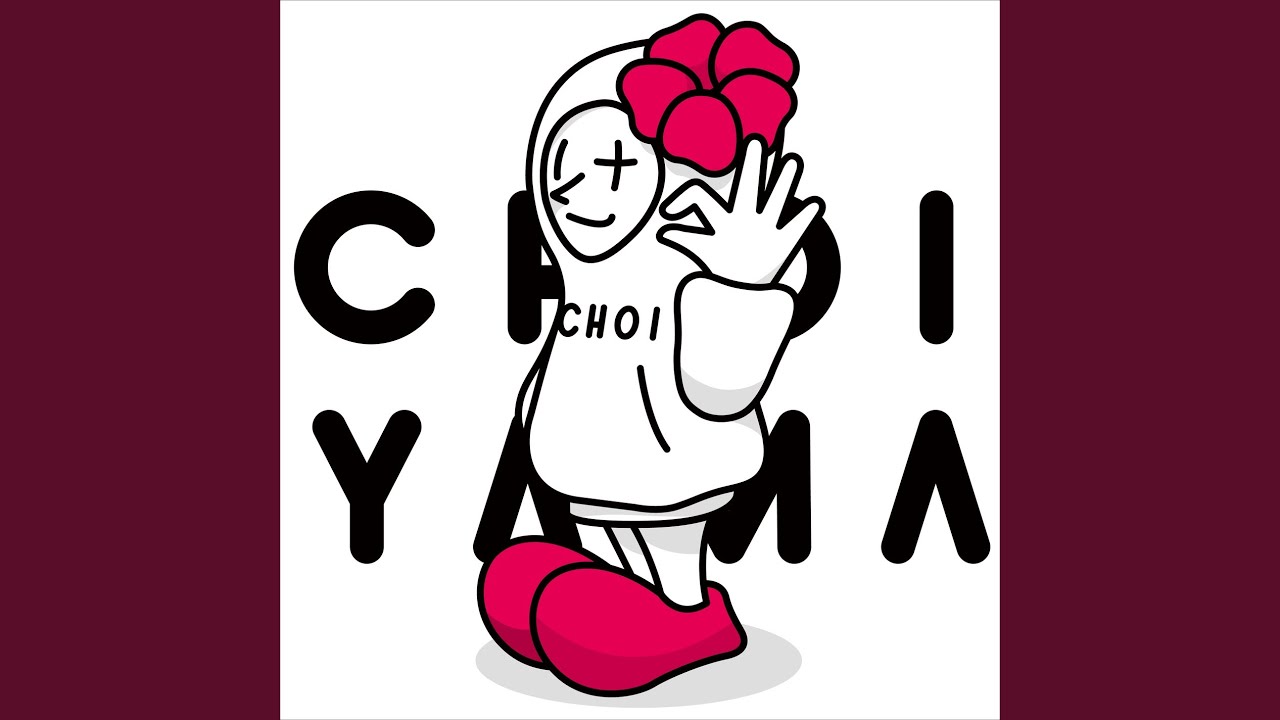CHOIYAMA