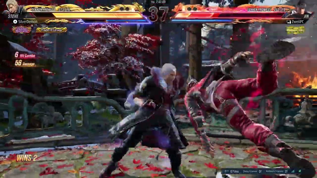 TEKKEN8_20250706155152
