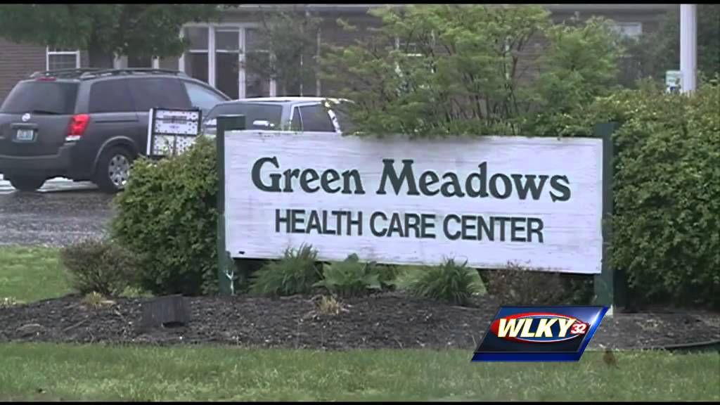 Nurse accused of stealing drugs from patients
