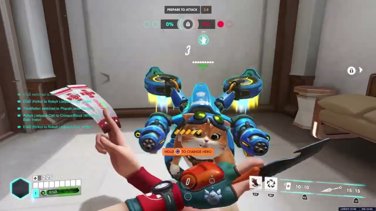 Overwatch_20260220195040