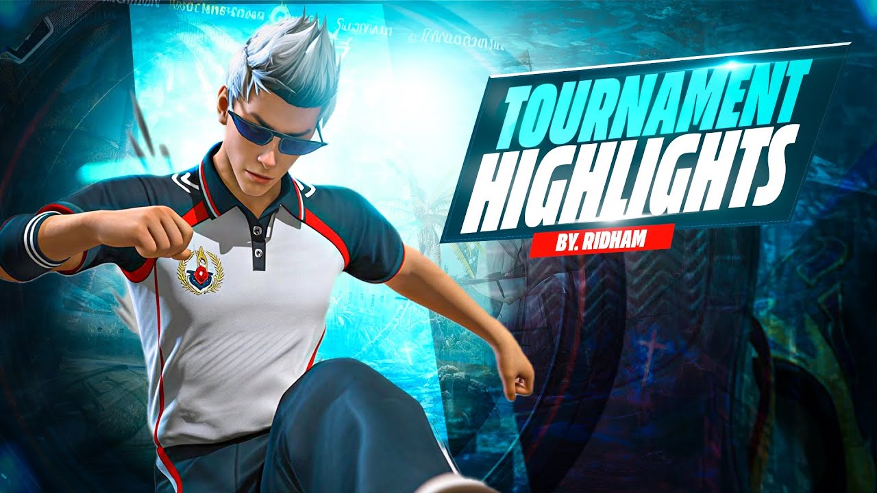 Dominating 5K Grandfinals Lobby 🤯|  Boyaah Pov Ft.Ridham💀