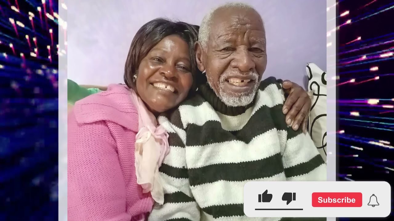 In loving Memory of the late William Mutisya Mulwa (Tumutumu) - Mavinda ni ma Ngai by Stephen Nzuki