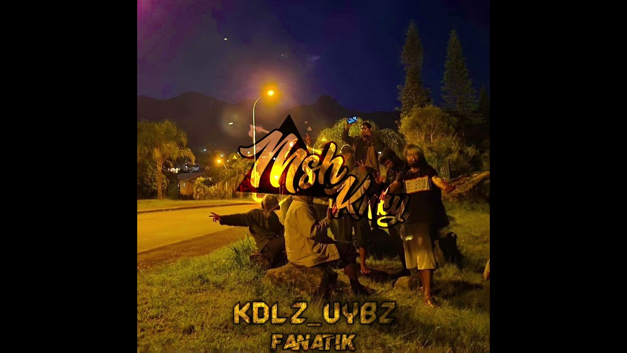 JACKSIDE X K DILAK - M REGRET ANPIL (ZOUK REMIX) 2022 🔥MSHFNTK•KDLZ VYBZ💥