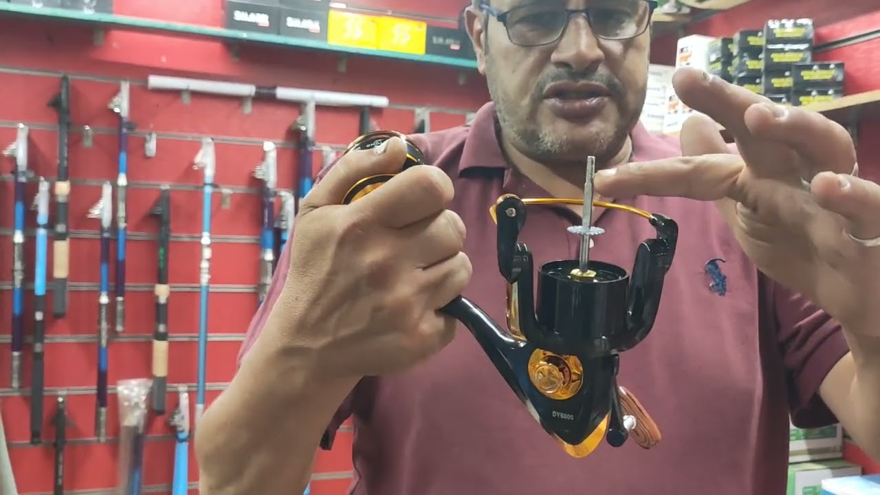 🎣🎣 من محلات الجزاررررررررر عرض المولد النبوي ☎️☎️01003662242