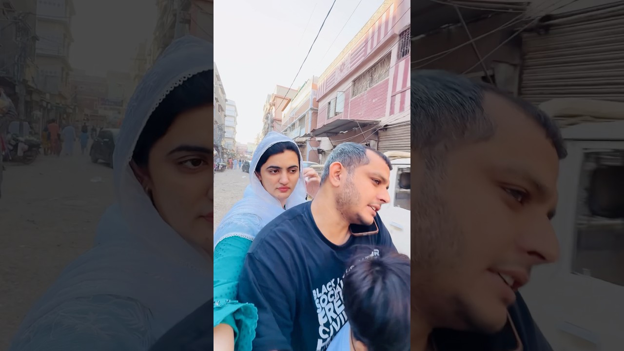 Chalo Russian salad or chicken bread banain 🥳😁 #shortsviral #food #minivlog