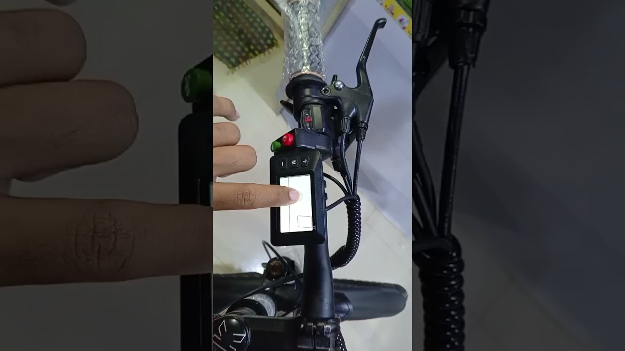 Duranta E-Bike 101 নিতে কল করুন ০১৮৪৪৬৬৪৮৪৩ ☎️
