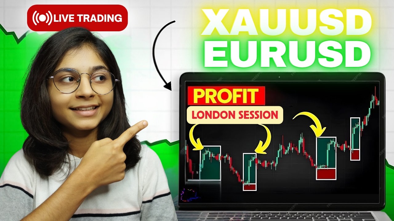 GOLD AND CRYPTO ANALYSIS | 17 MARCH - LONDON SESSION | TUESDAY | FOREXWITHRAJVI