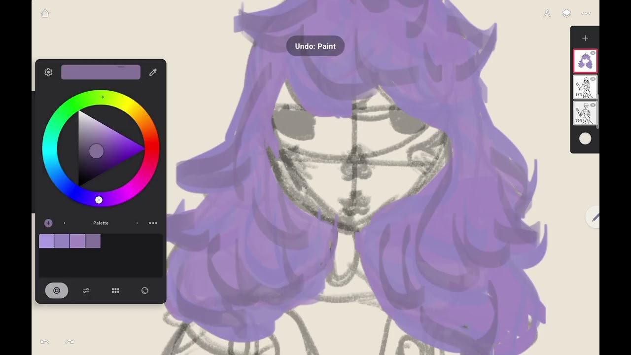 Draw with me but better!