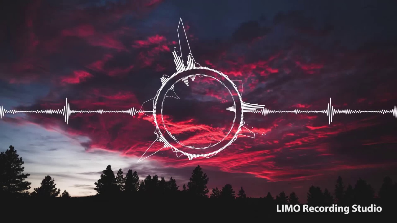 Egzod - Wake Up (feat. Chris Linton) [1 HOUR VERSION]