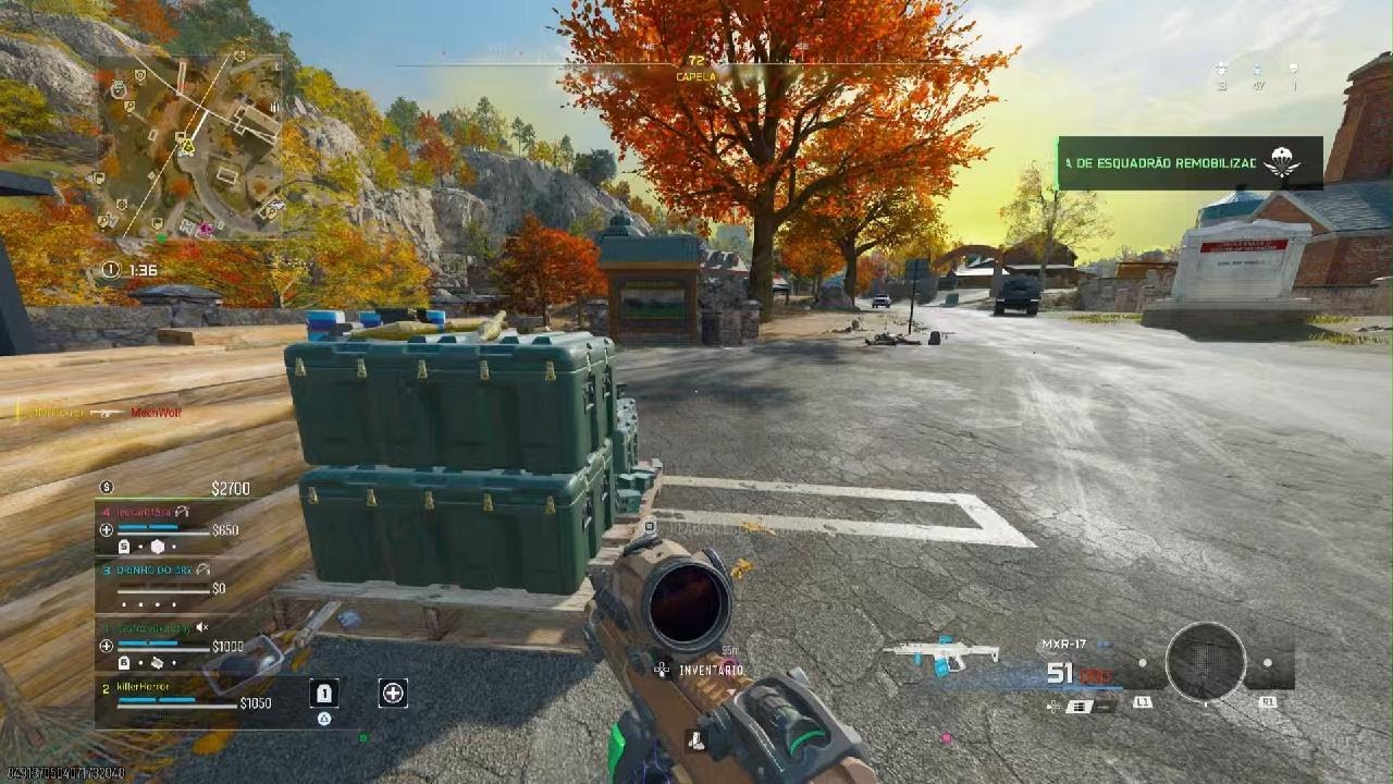 Call of Duty_20260127230315