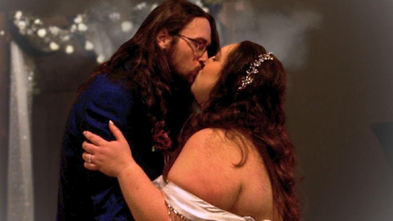 Logan + Lauren (A Wedding Film)