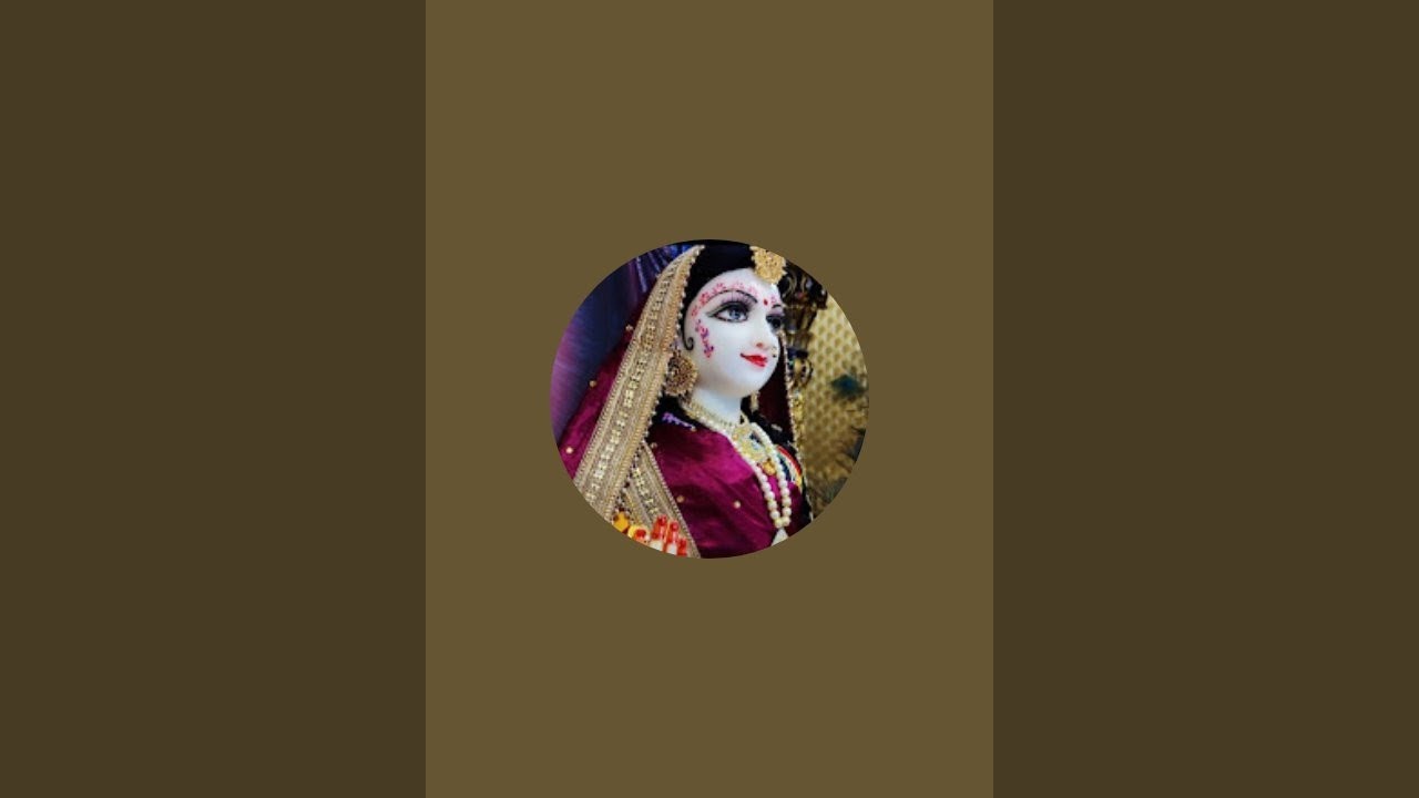 Bhakti m shakti is live