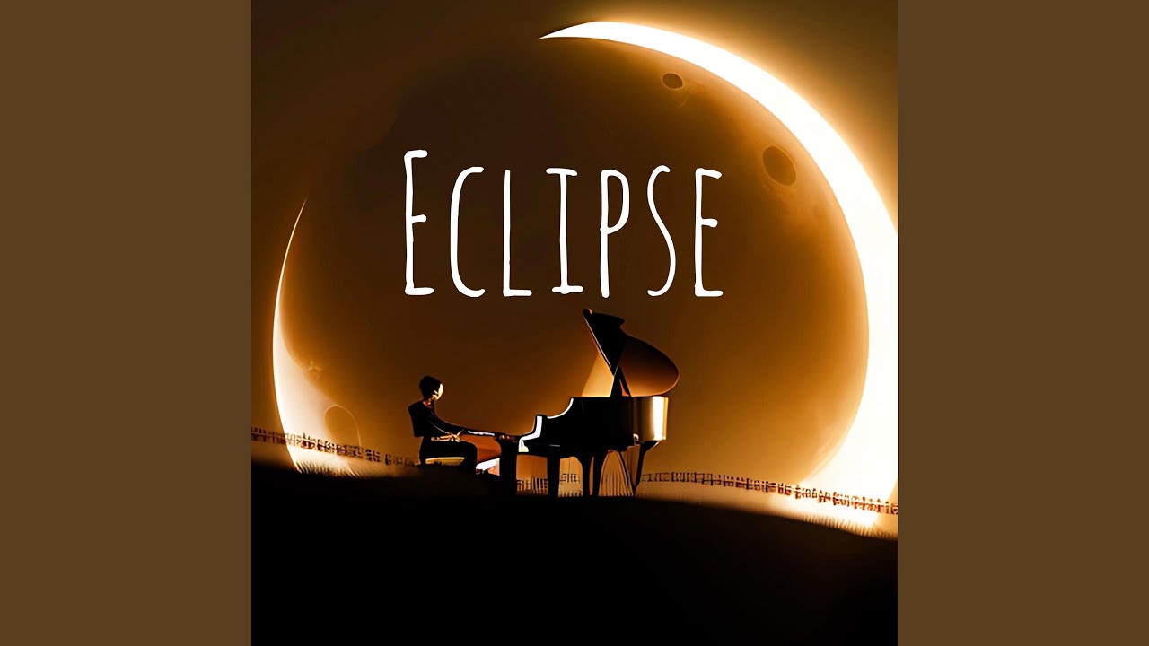 Eclipse