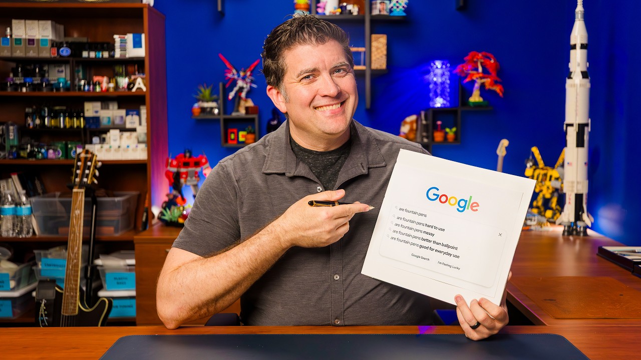 Ekspert ds. pi&oacute;r wiecznych odpowiada na najczęściej zadawane pytania dotyczące pi&oacute;r wiecznych