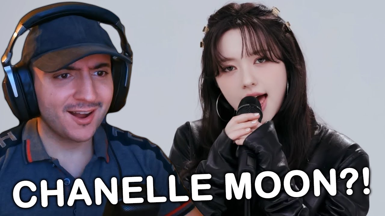 FIFTY FIFTY(피프티피프티) Gravity LIVE MMT + Push your love & Starry Night Showcase Stage | REACTION