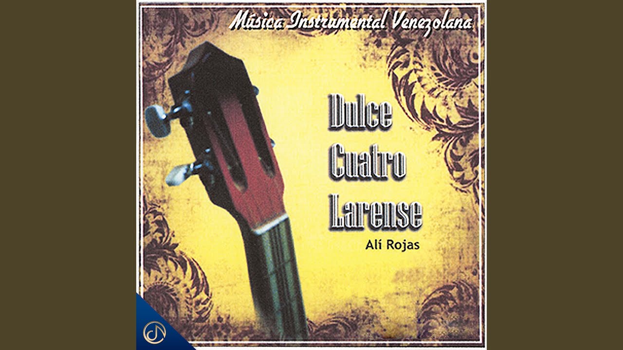 Concierto En La Llanura