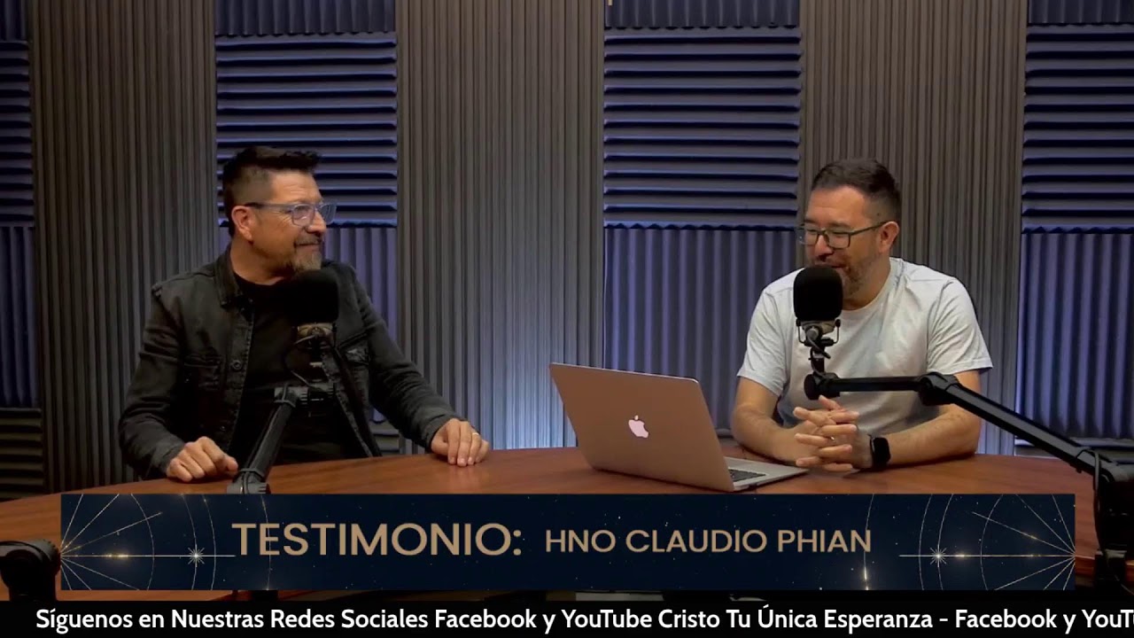 PROGRAMA 