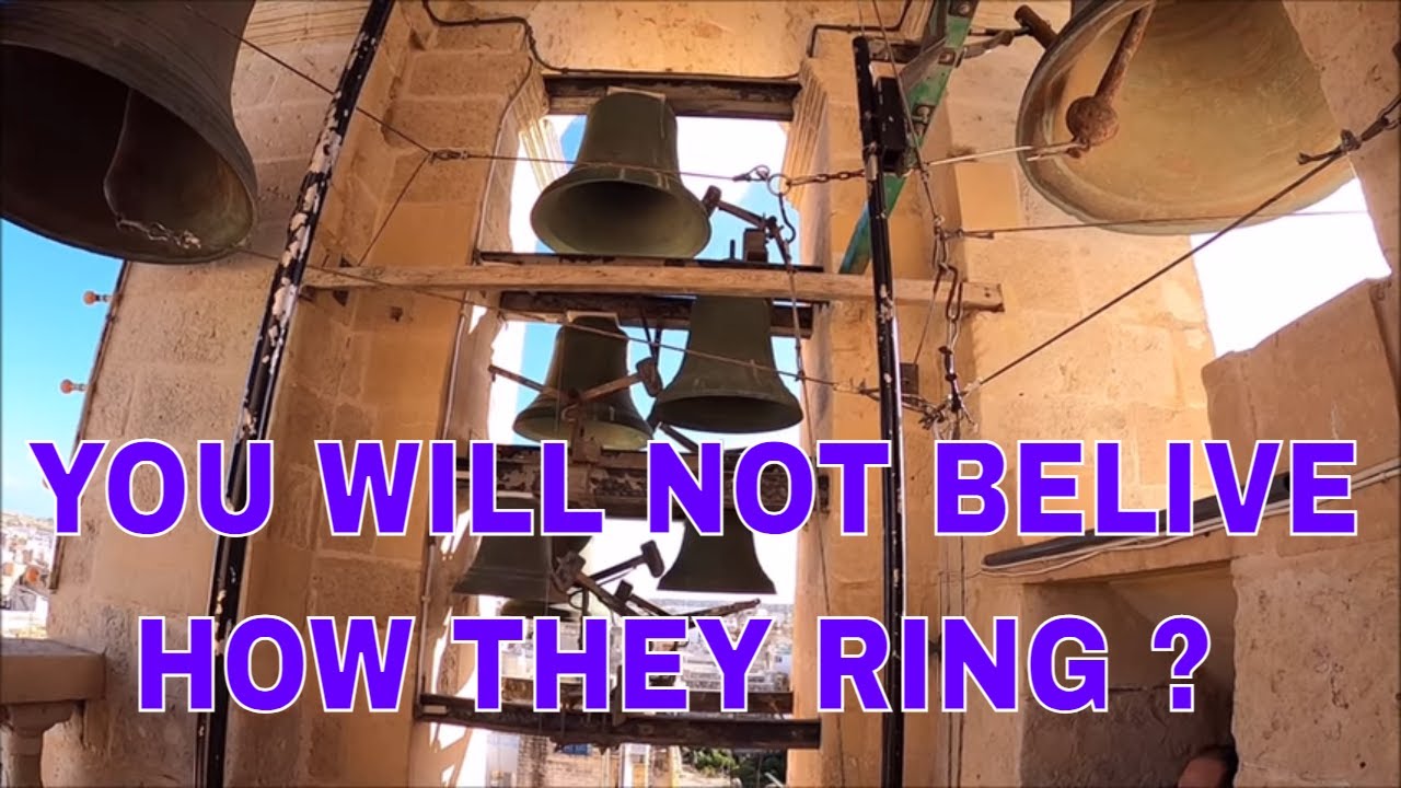 Secrets of Zabbar, The sanctuary/Our Lady of Graces Church part 1, MALTA #malta #zabbar