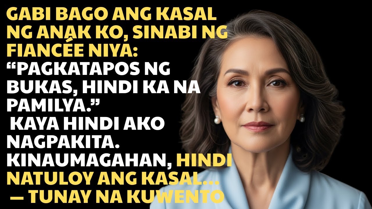 Ang Tunay Niyang Kuwento mula Oregon 👵💔Tinanong nila Bakit buhay ka pa Kaya ipinagbili niya ang laha
