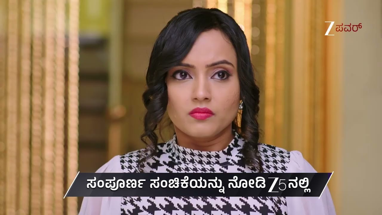 Shubhasya Sheeghram | Ep 136 | Preview | Jan, 27 2026 | Raanav, Sneha Manjunath | Zee Power