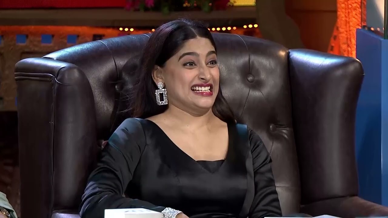 Comedy Khiladigalu Premiere League | Ep - 15 | Webisode 03 | Jaggesh,Rakshita,Yogaraj | Zee Kannada