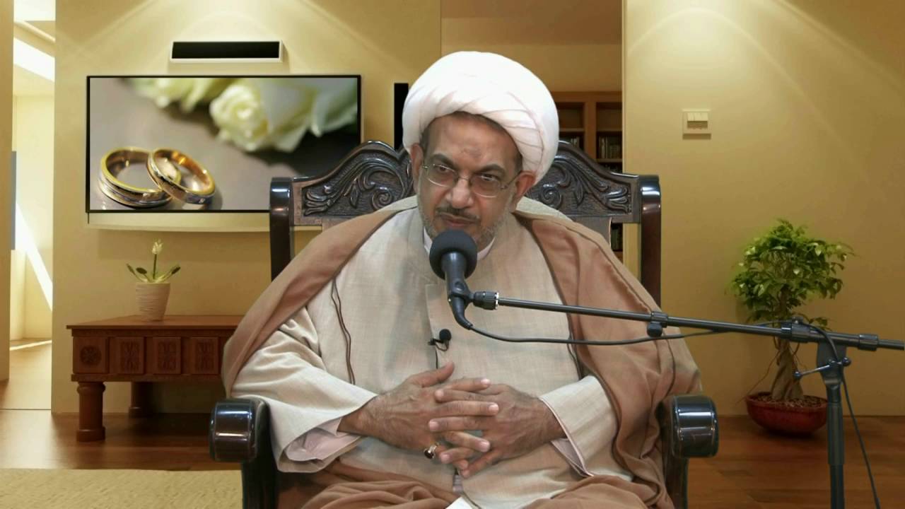 هل يصح ان تكشف الفتاة علاقتها السابقة لخطيبها؟