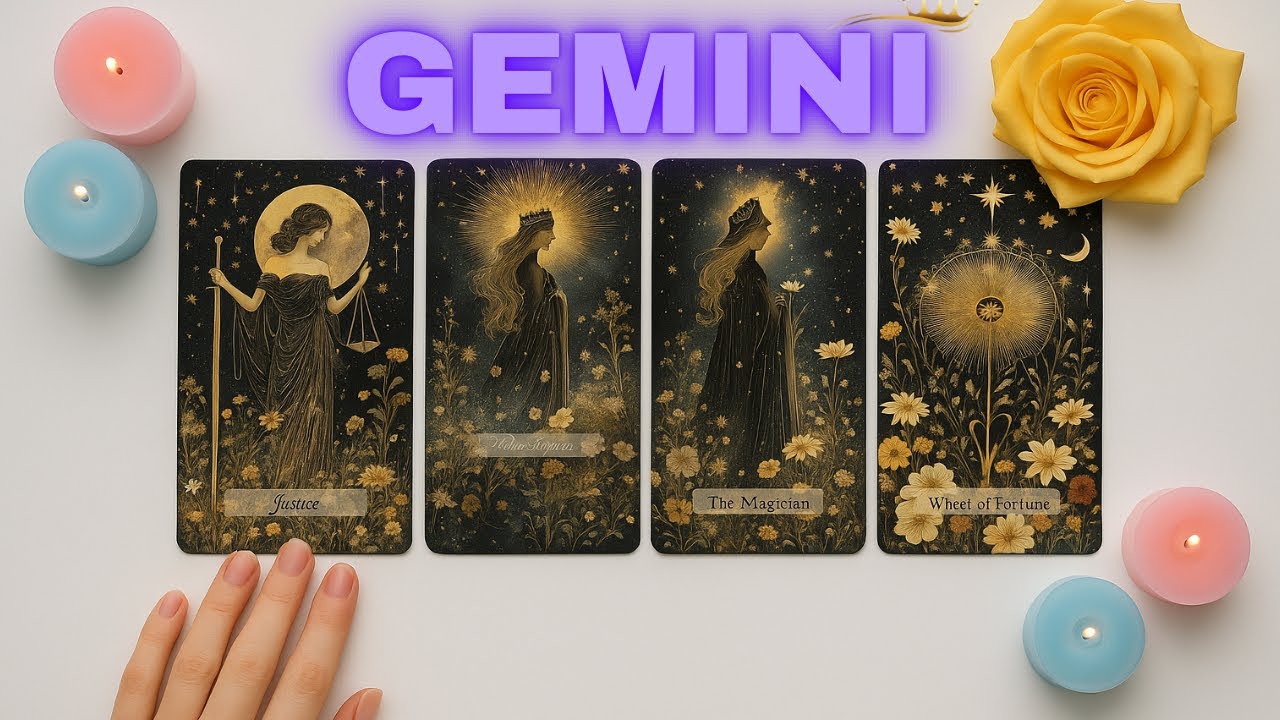 Близнецы ❤️✨, 🔥ЭТОТ ЧЕЛОВЕК ХОЧЕТ ПОГОВОРИТЬ С ВАМИ НАВСТРЕЧУ О ТОМ, ЧТО ОН НА САМОМ ДЕЛЕ ЧУВСТВУ...