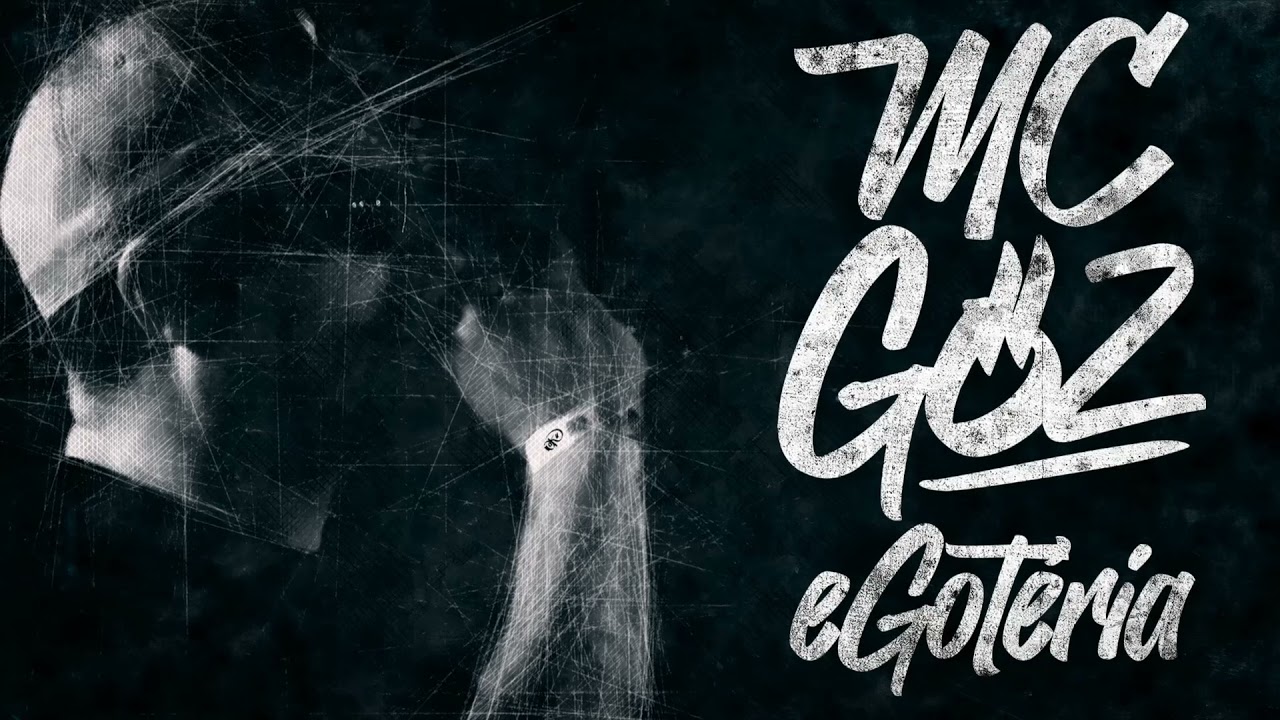 MC Gőz - Ők