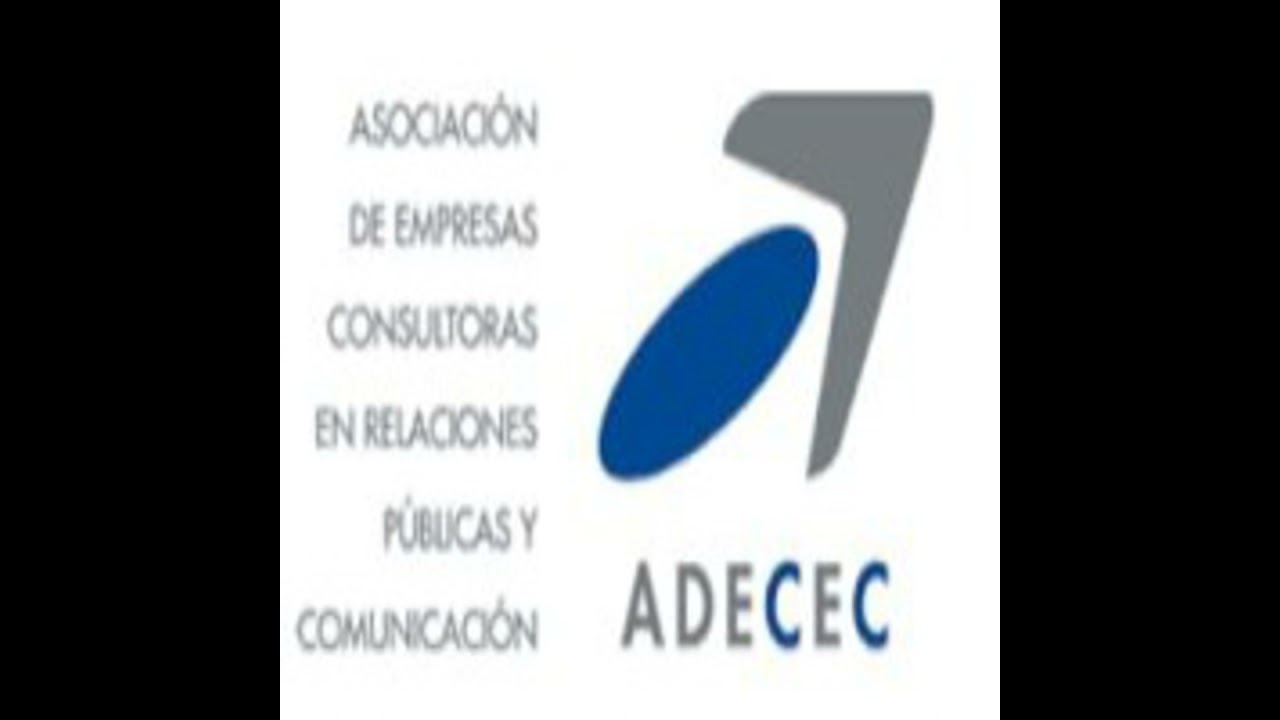 Entrevista a ADECEC_Almudena Alonso_30/01/15