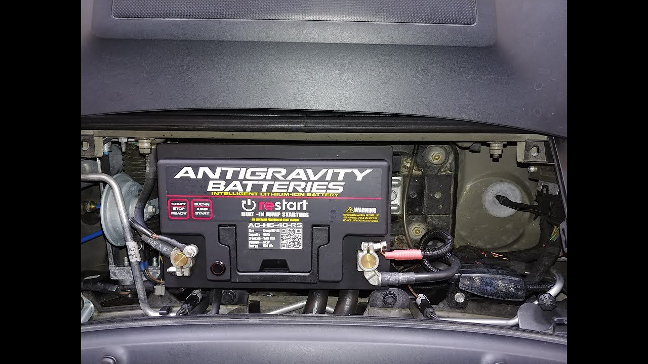 My Cayman's Weight Loss Program