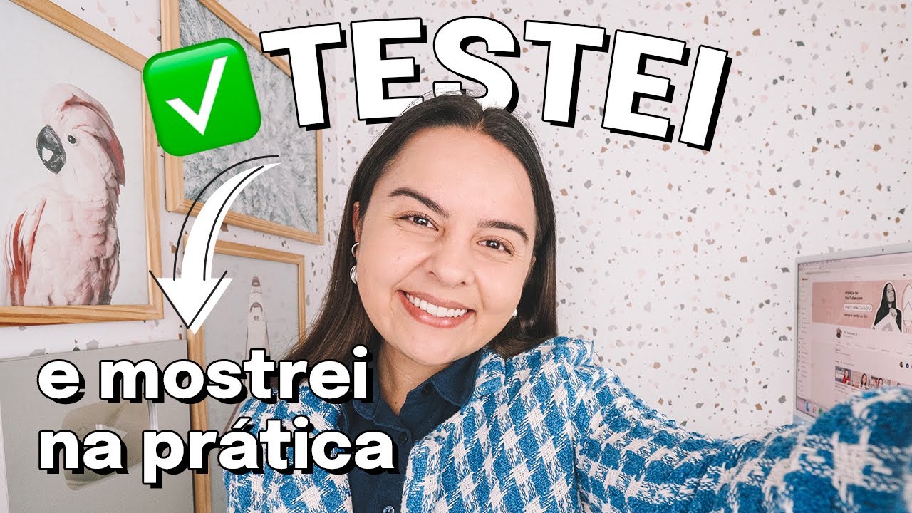 Postar TODO DIA Faz O YouTube RECOMENDAR Mais? E Se Parar? O YouTube Penaliza?