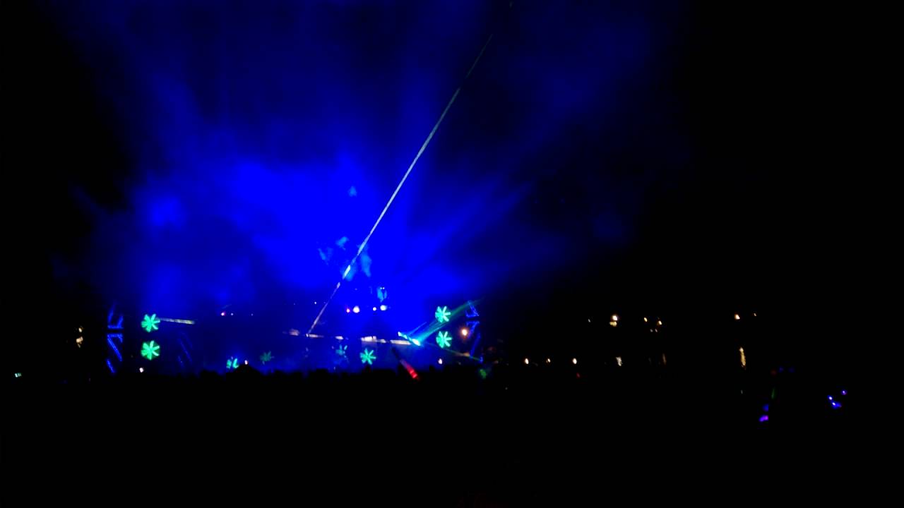 Audiolake 7 Nysa 6 8 2016