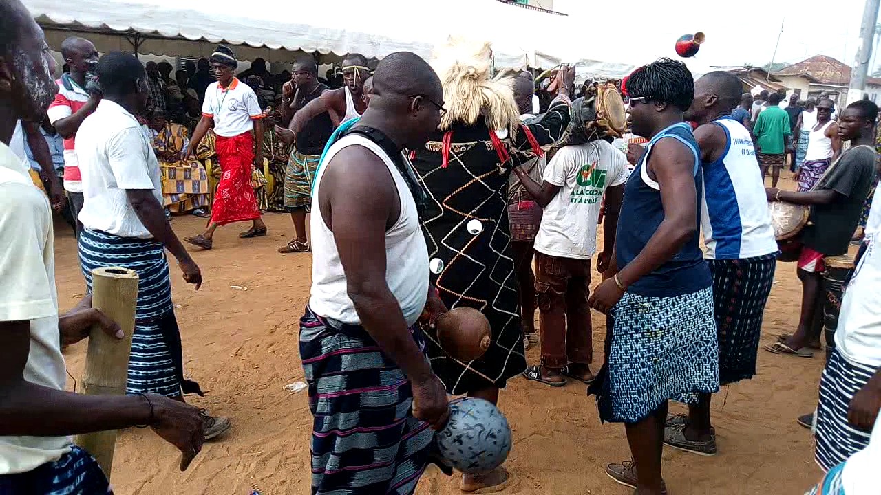 FATCHUE 2016 SONGON-AGBAN