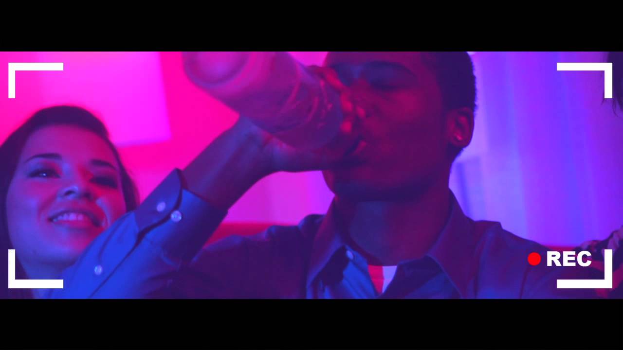 T.S.O.C. - I Want You (Official Music Video) | Vid by @Officialcryan