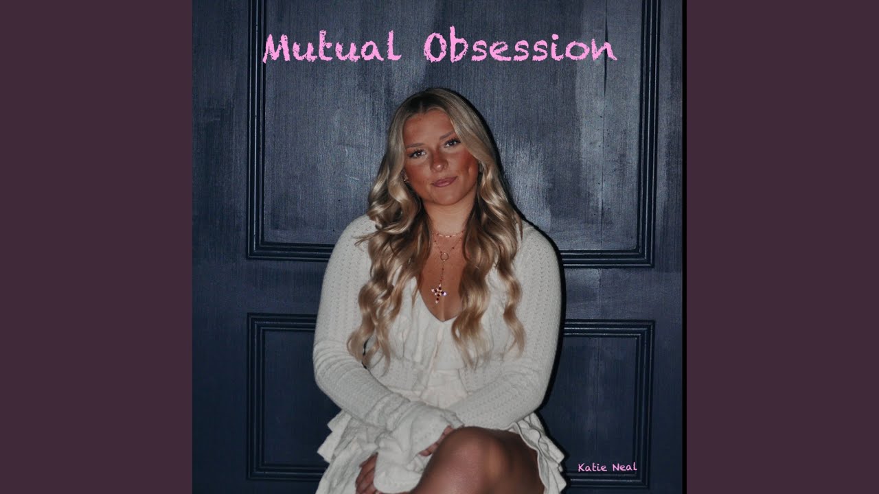 Mutual Obsession