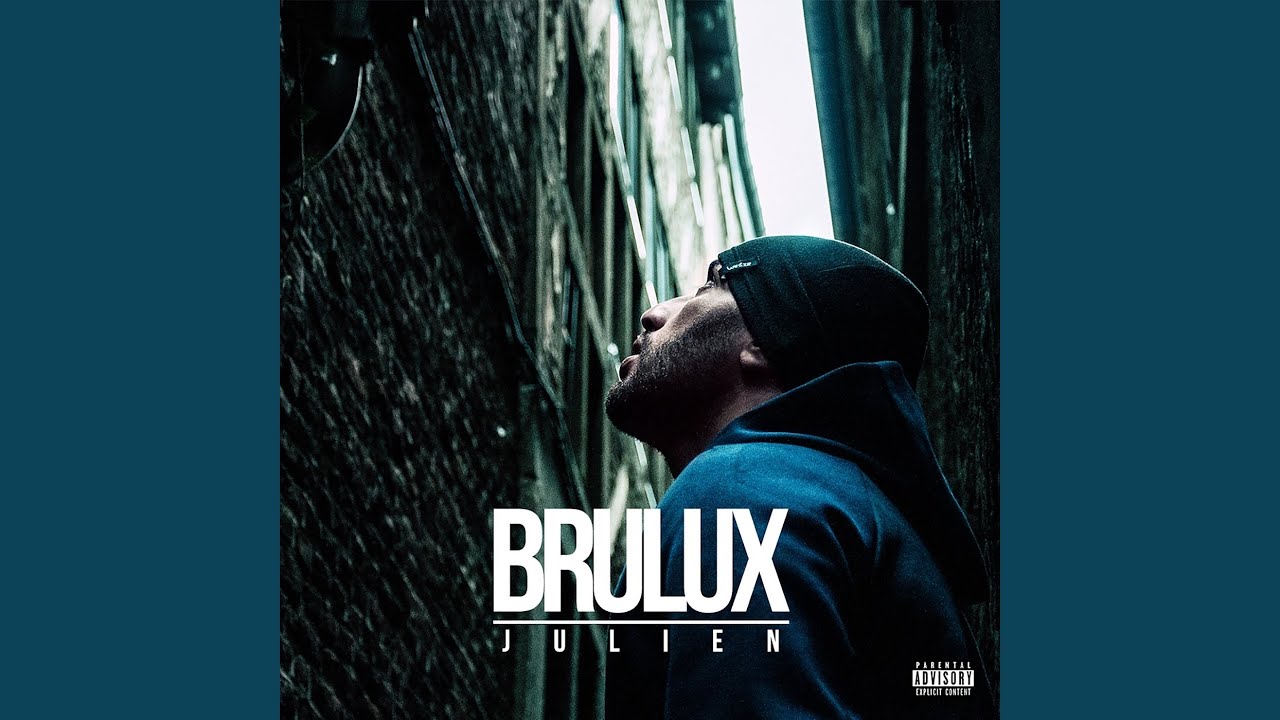 Julien