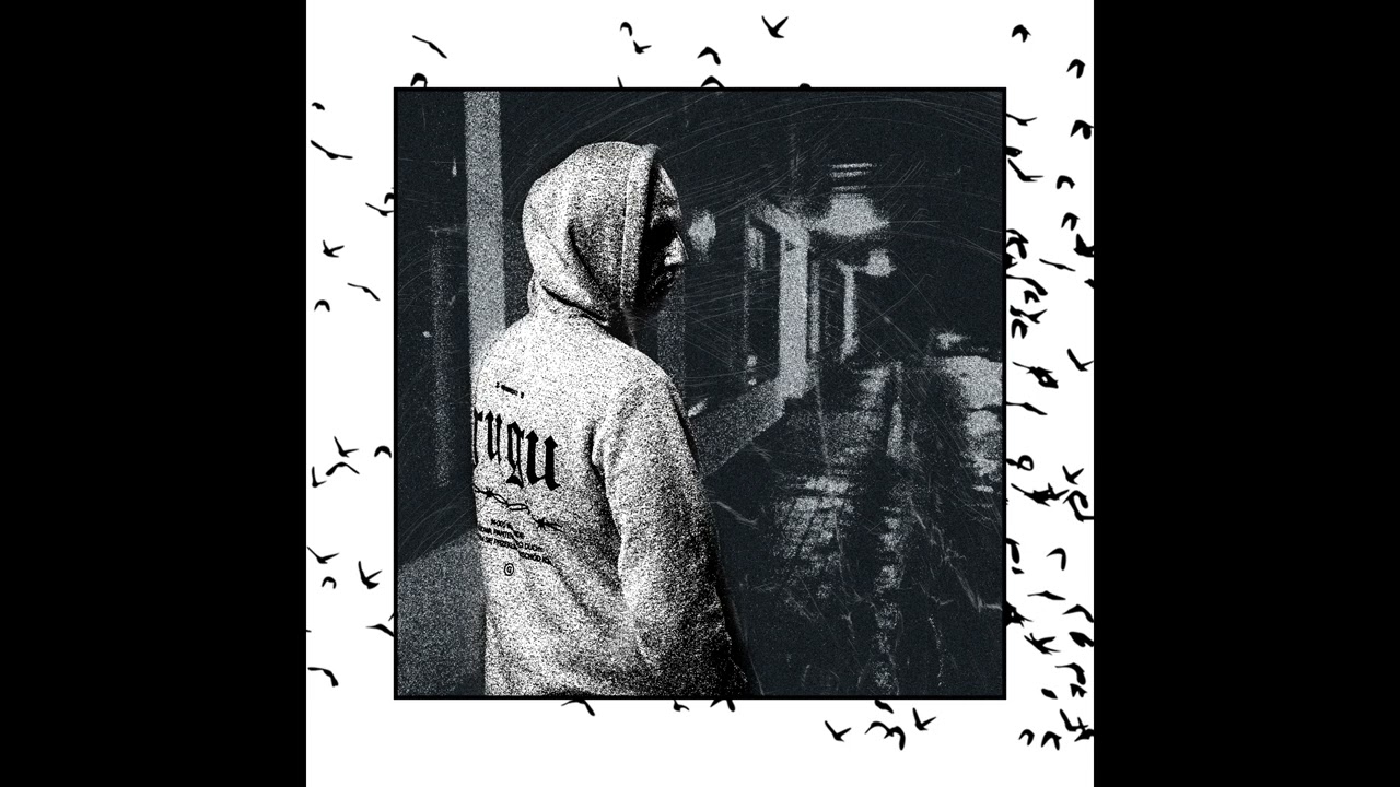 Karwan - Ptaki z klatek (prod. MORTE)