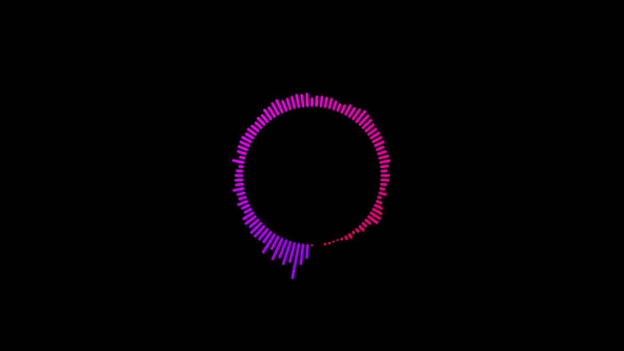 12 Steps down (original Remix of an original music by me〜)